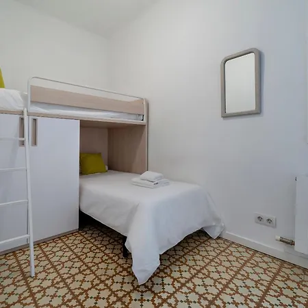 Habitat Barcelona