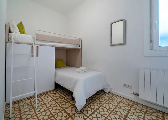 Habitat Barcelona